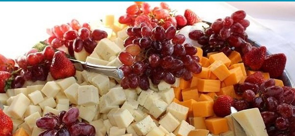 fuit-crackers