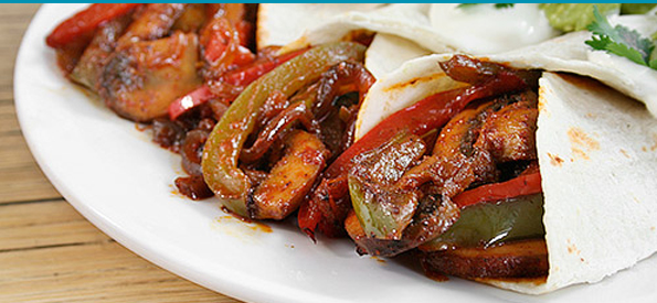 menu-for-wedding-and-events-tex-mex