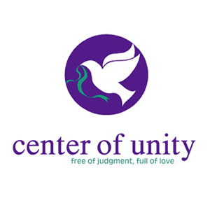 center-of-unity