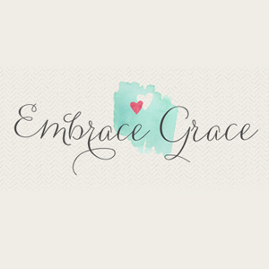 embrace-grace