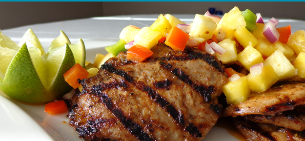 menu-for-wedding-and-events-caribbean