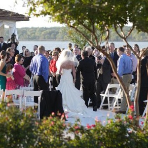 outdoor-weddings-fort-worth-area-c