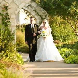outdoor-weddings-grapevine-tx-area-b
