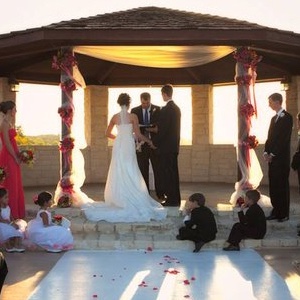 outdoor-weddings-grapevine-tx-area