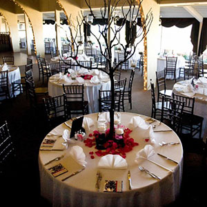 outdoor-wedding-venues-dfw