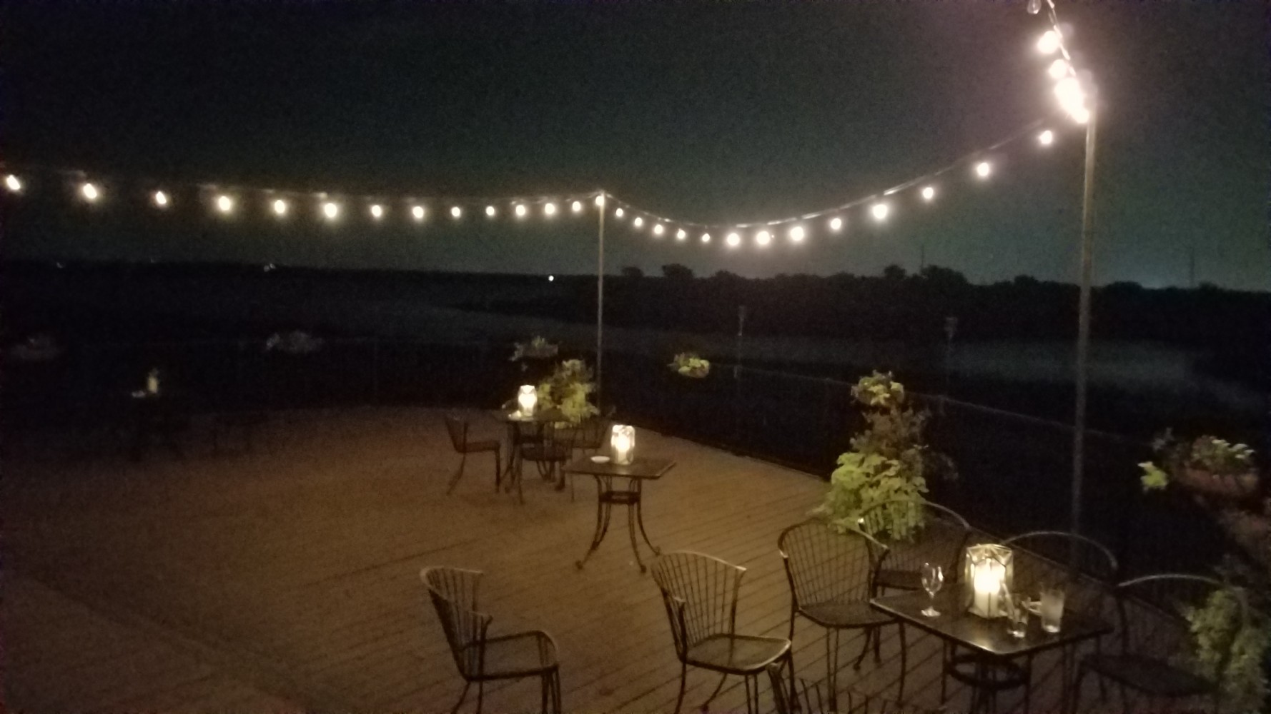 Recent Events Paradise Cove Grapevine Southlake Dallas Fort Worth